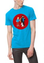 sharkshirts.in