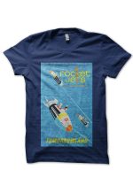 sharkshirts.in