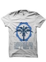 sharkshirts.in