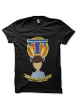 sharkshirts.in