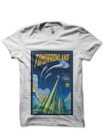 sharkshirts.in