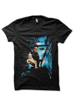sharkshirts.in