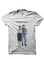 sharkshirts.in