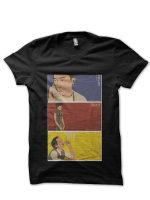 sharkshirts.in