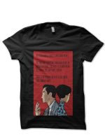 sharkshirts.in