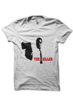 sharkshirts.in