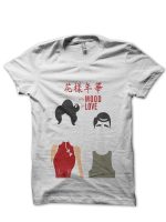 sharkshirts.in