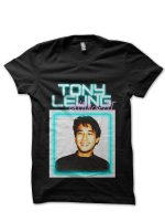 sharkshirts.in