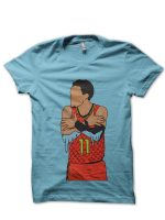 sharkshirts.in