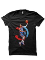 sharkshirts.in