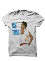 sharkshirts.in