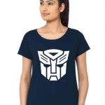 Transformers t shirt store india