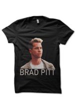 sharkshirts.in
