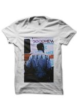 sharkshirts.in