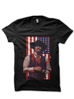 sharkshirts.in