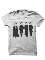 sharkshirts.in