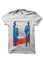 sharkshirts.in