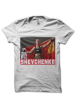 sharkshirts.in