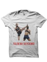 sharkshirts.in
