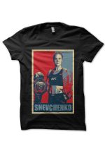 sharkshirts.in