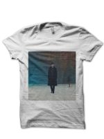 sharkshirts.in