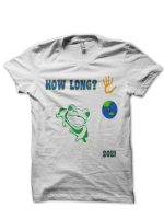 sharkshirts.in