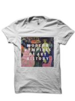 sharkshirts.in