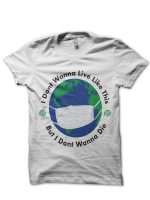 sharkshirts.in