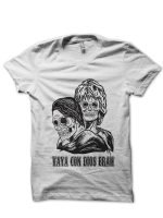 sharkshirts.in