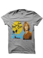 sharkshirts.in