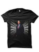sharkshirts.in