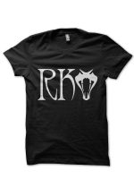 sharkshirts.in