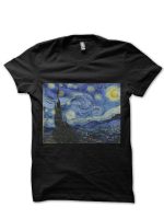 sharkshirts.in