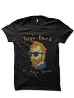 sharkshirts.in