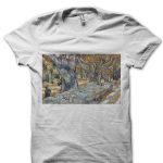 sharkshirts.in