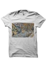 sharkshirts.in