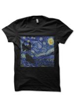 sharkshirts.in