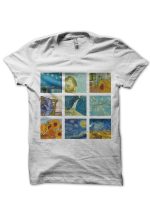 sharkshirts.in