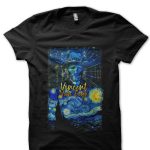 sharkshirts.in