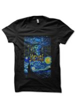sharkshirts.in