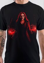 sharkshirts.in