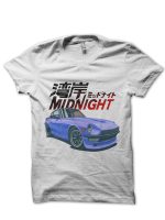 sharkshirts.in