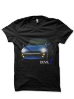 sharkshirts.in