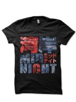sharkshirts.in