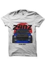 sharkshirts.in