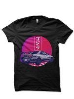 sharkshirts.in