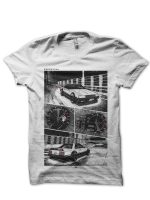 sharkshirts.in