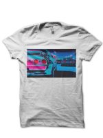 sharkshirts.in