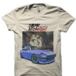 sharkshirts.in
