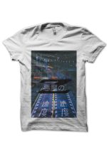 sharkshirts.in